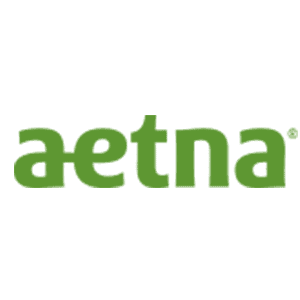 Aetna