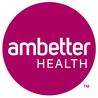 Ambetter