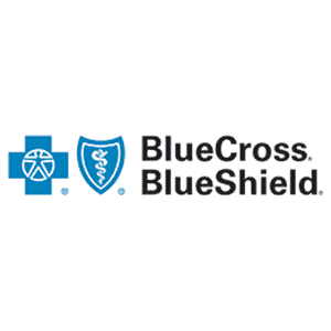 BlueCross BlueShield