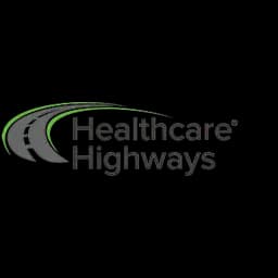 Healthcare Highways