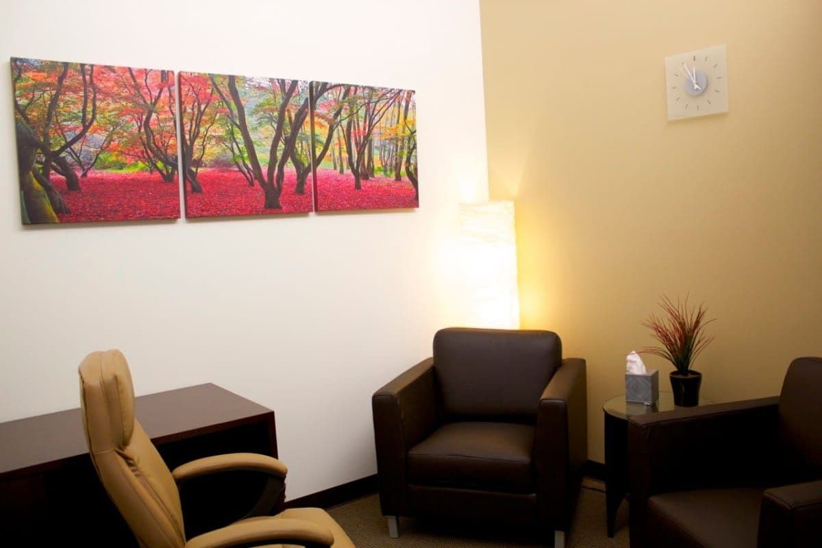 Understanding Mental Health Treatment Options